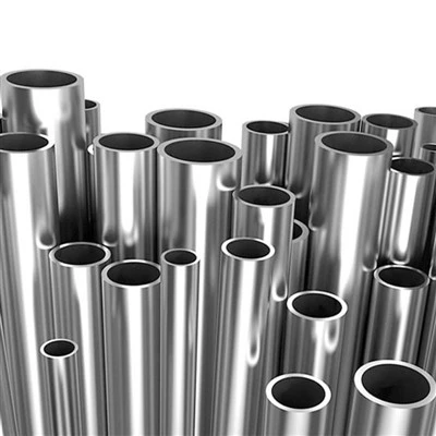 Adani Welding Tube